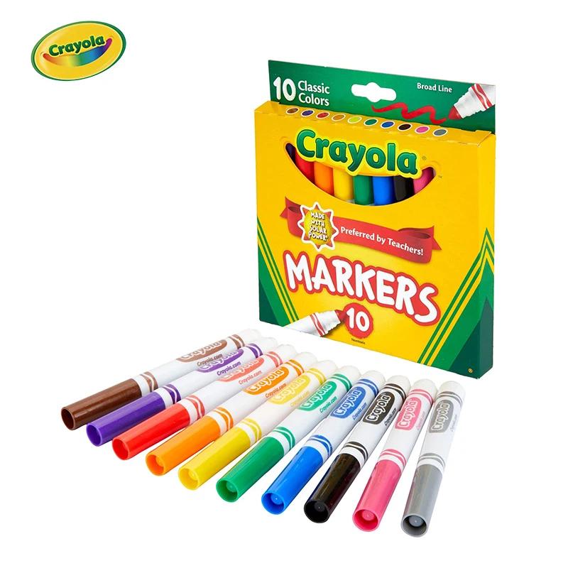 Crayola   Ŀ, Ŭ  10 , 10 īƮ 1 ,  , 10 Ŭ 